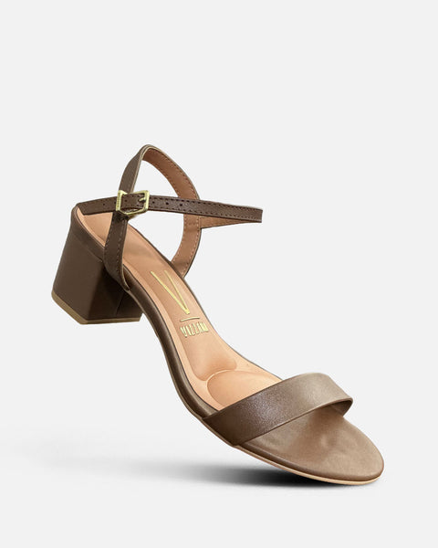 Vizzano BR6291900 - 101441