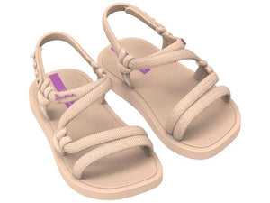 Ipanema Baby GR27226 - BA700