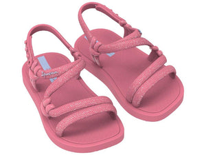 Ipanema Baby GR27226 - BA702