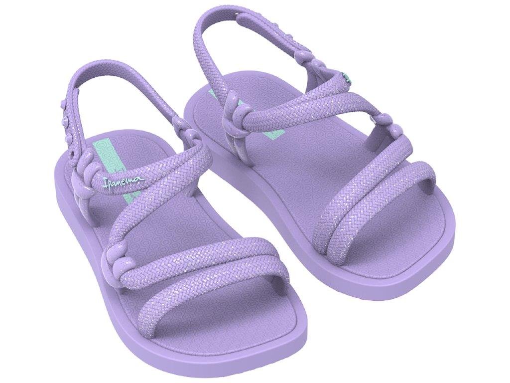 Ipanema Baby GR27226 - BA703