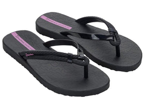 Ipanema Lady - GR27230 - BG781