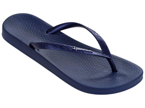Ipanema Lady - GR81030 - 24184