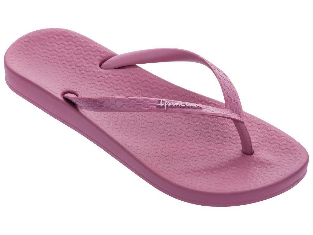Ipanema Ladies - GR82591 - 22651