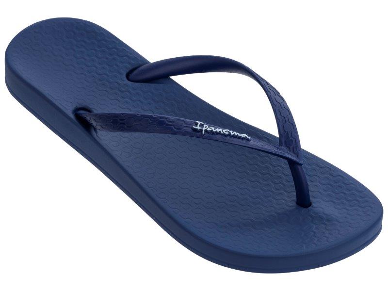 Ipanema Ladies - GR82591 - 24956