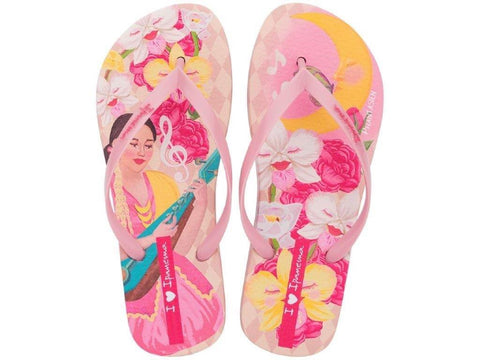 Ipanema Lady GR83814 - BN512