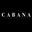 Cabana Mauritius logo