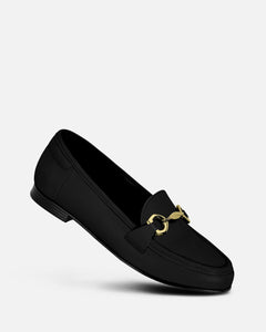 Beira Rio BR4324101 - 15745