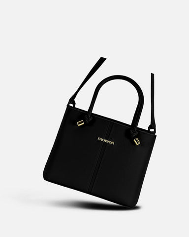Moleca HandBag BR500561 - 15745
