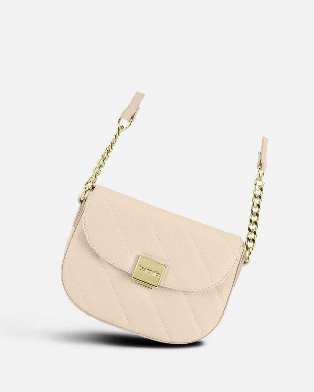 Beira Rio  HandBag BR800421 - 83517