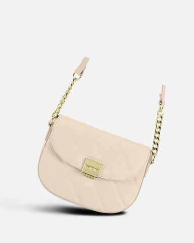 Beira Rio  HandBag BR800421 - 83517