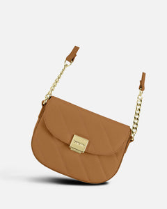 Beira Rio  HandBag BR800421 - 95373
