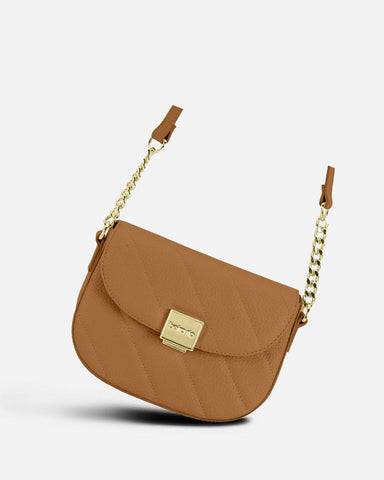 Beira Rio  HandBag BR800421 - 95373