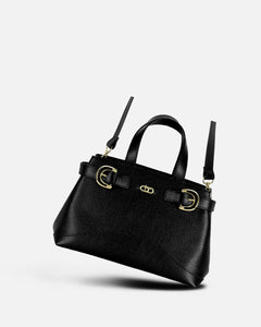 Beira Rio  HandBag BR800431 - 15745