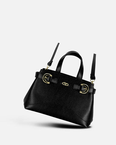 Beira Rio  HandBag BR800431 - 15745