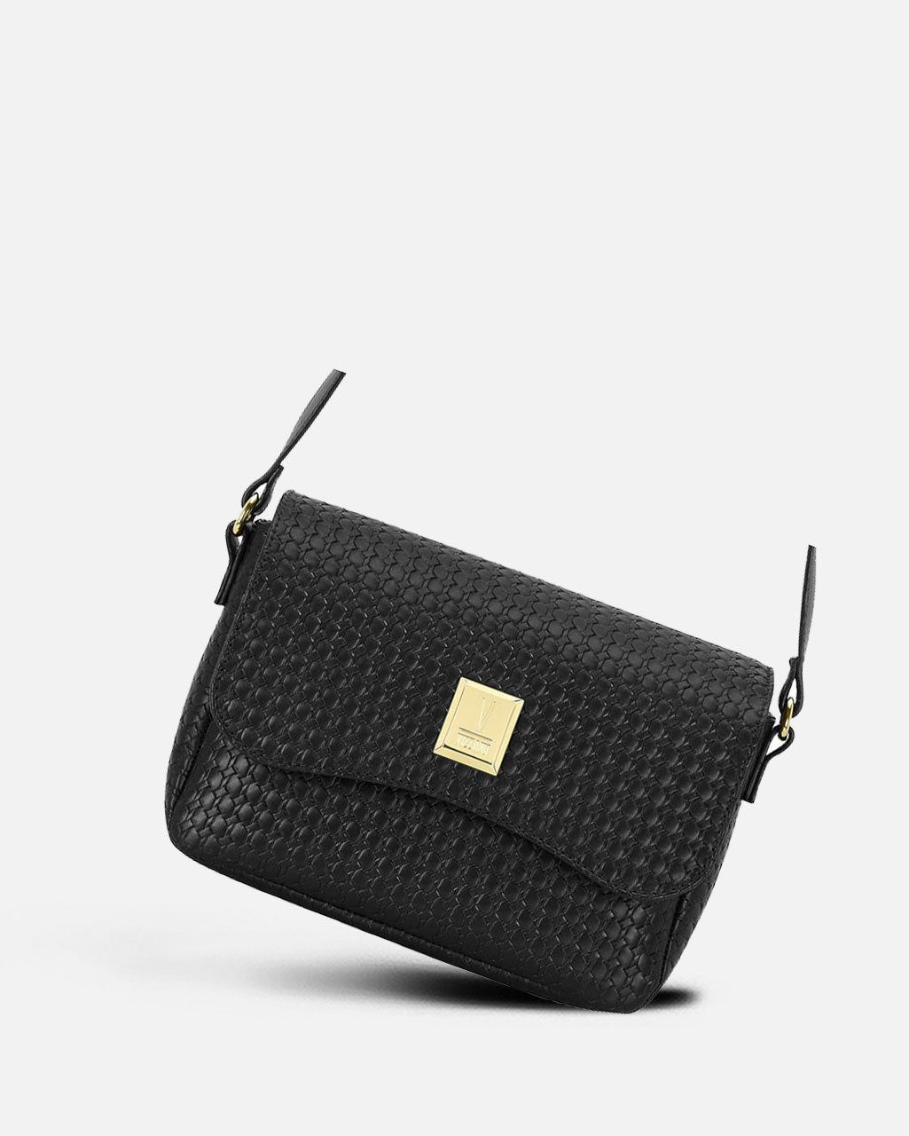 Vizzano HandBag BR100545 - 15745