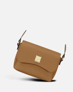 Vizzano HandBag BR100545 - 95373