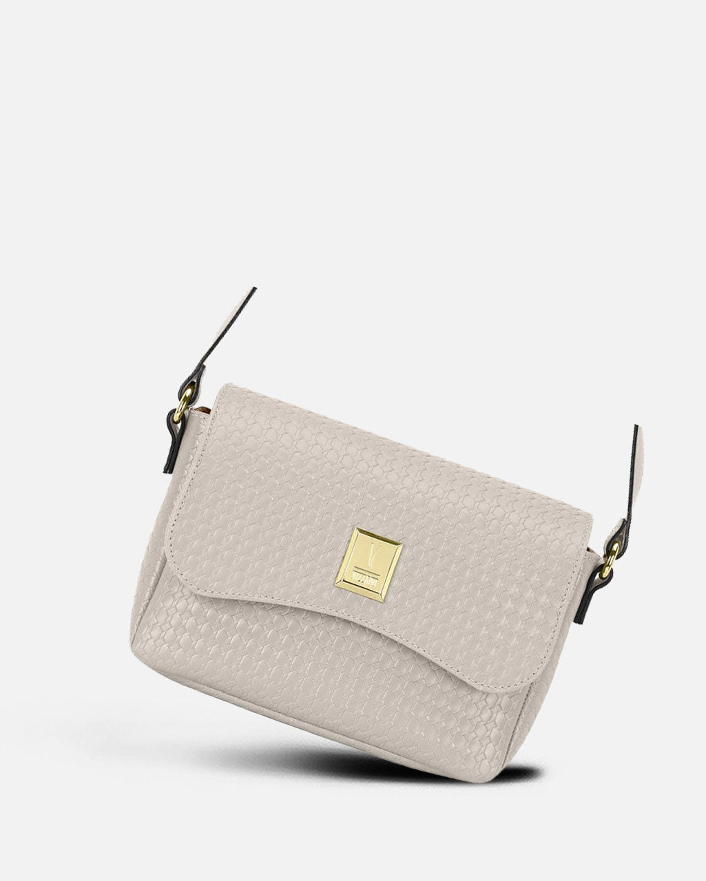 Vizzano HandBag BR100545 - 98514