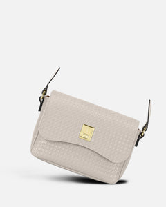 Vizzano HandBag BR100545 - 98514