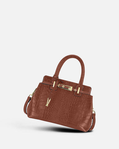 Vizzano HandBag BR100931 - 100196