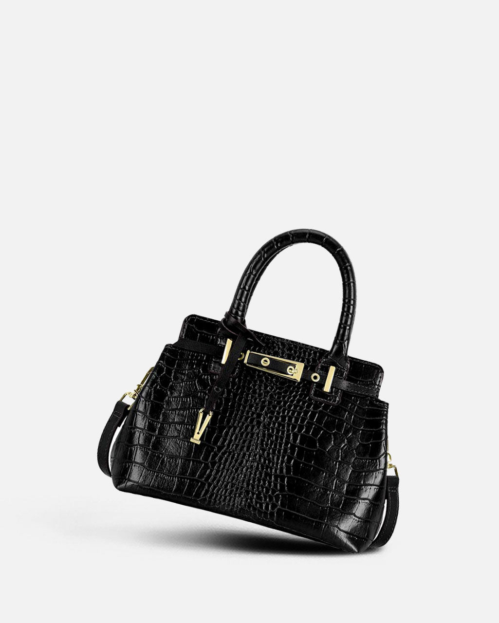 Vizzano HandBag BR100931 - 15745