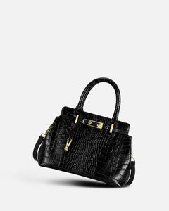 Vizzano HandBag BR100931 - 15745