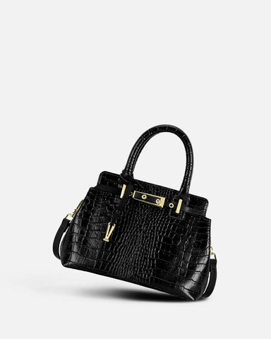 Vizzano HandBag BR100931 - 15745
