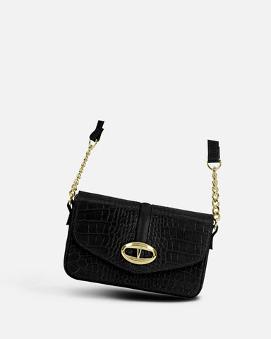 Vizzano HandBag BR100951 - 15745