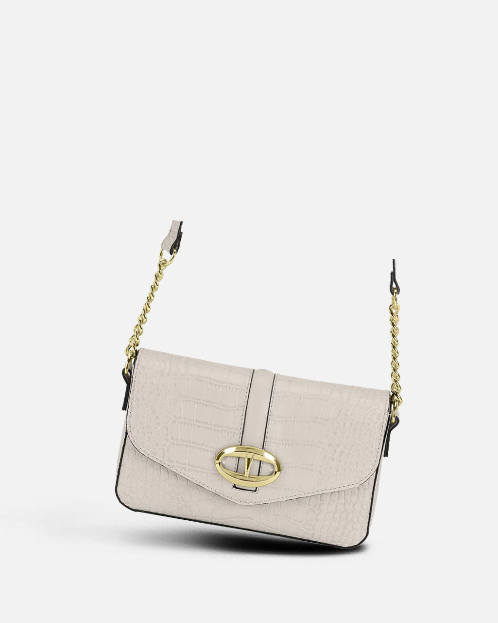 Vizzano HandBag BR100951 - 98514