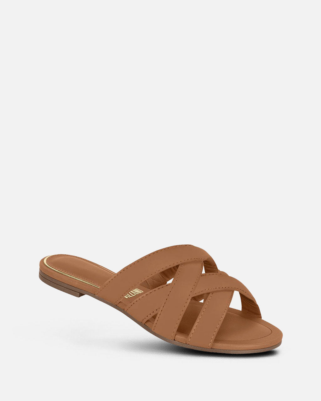 Vizzano BR6528102 - 95373