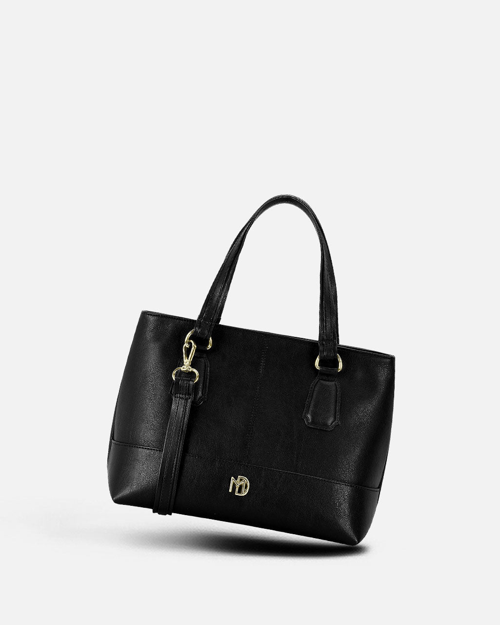 Modare HandBag BR700312 - 15745