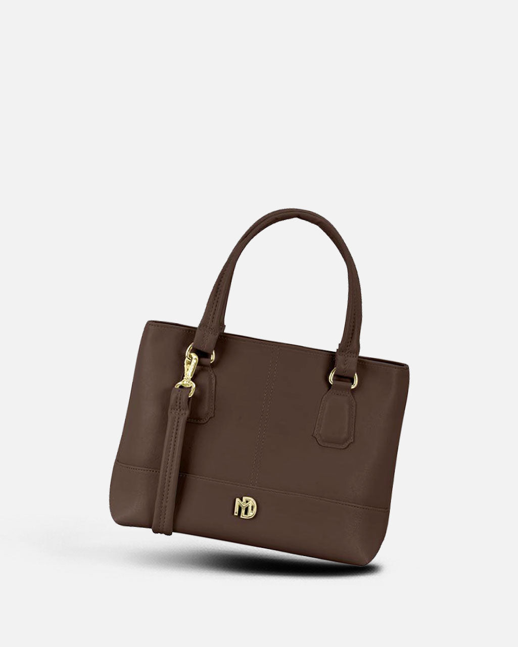 Modare HandBag BR700312 - 83508