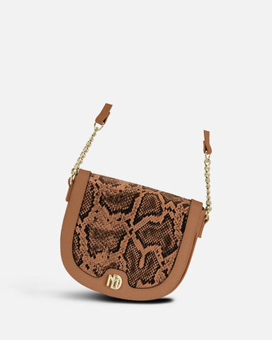 Modare HandBag BR700701 -98300