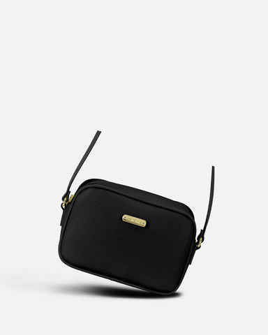Beira Rio  HandBag BR800161 - 15745