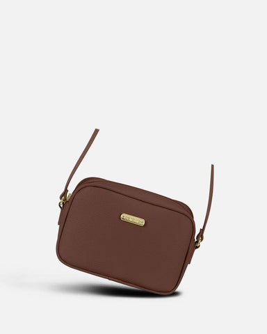 Beira Rio  HandBag BR800161 - 72374