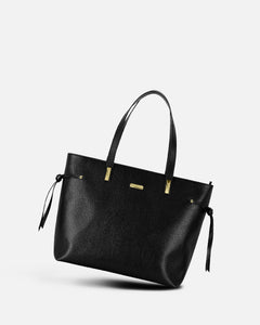 Beira Rio  HandBag BR800341 - 15745