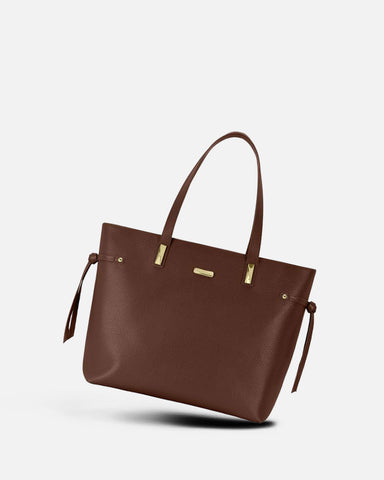 Beira Rio  HandBag BR800341 - 72374