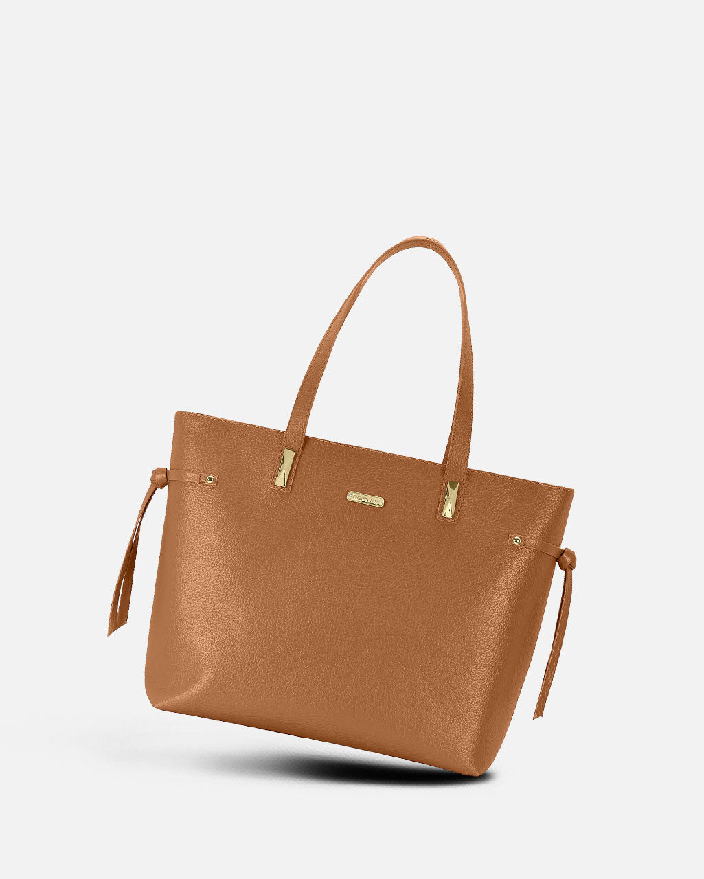 Beira Rio  HandBag BR800341 - 95373