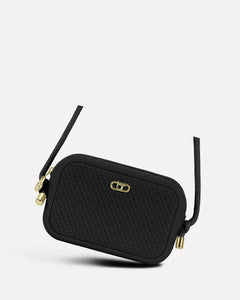 Beira Rio  HandBag BR800401 - 15745