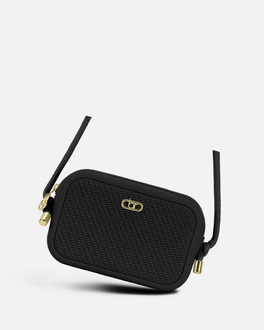 Beira Rio  HandBag BR800401 - 15745