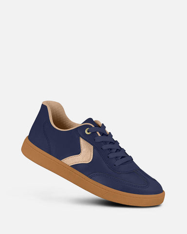 Beira Rio BR4313103 - 102393