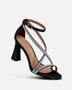 Vizzano - BR6517105 - 15745