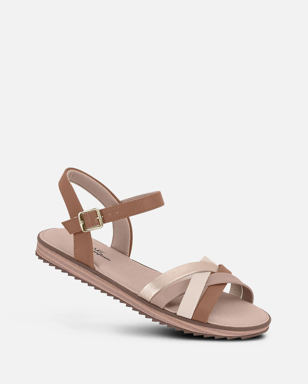 Modare BR7141146 - 100446
