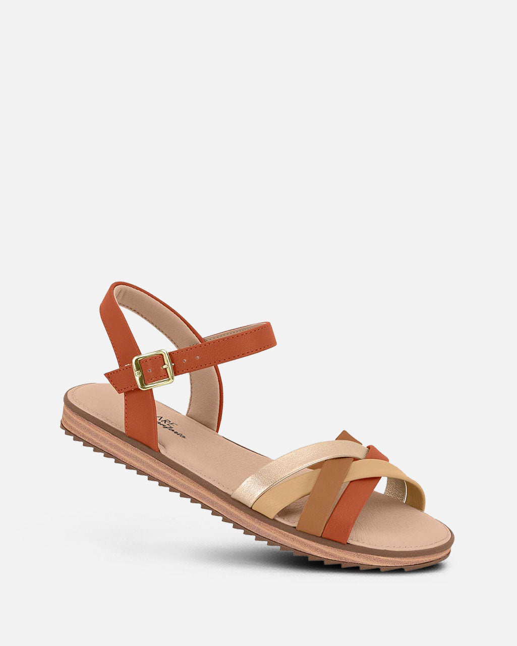 Modare BR7141146 - 100447