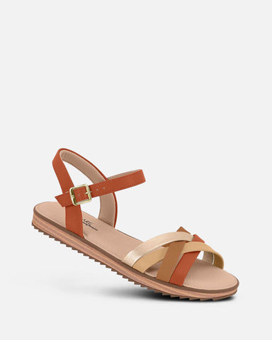 Modare BR7141146 - 100447