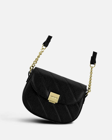 Beira Rio  HandBag BR800421 - 15745