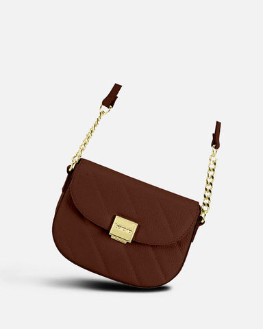 Beira Rio  HandBag BR800421 - 72374