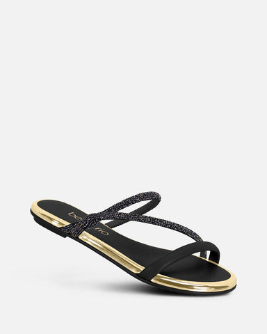 Beira Rio BR8367666 - 100400