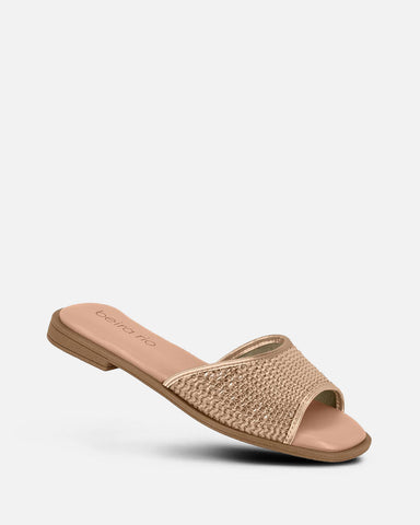 Beira Rio BR8550101 - 23146