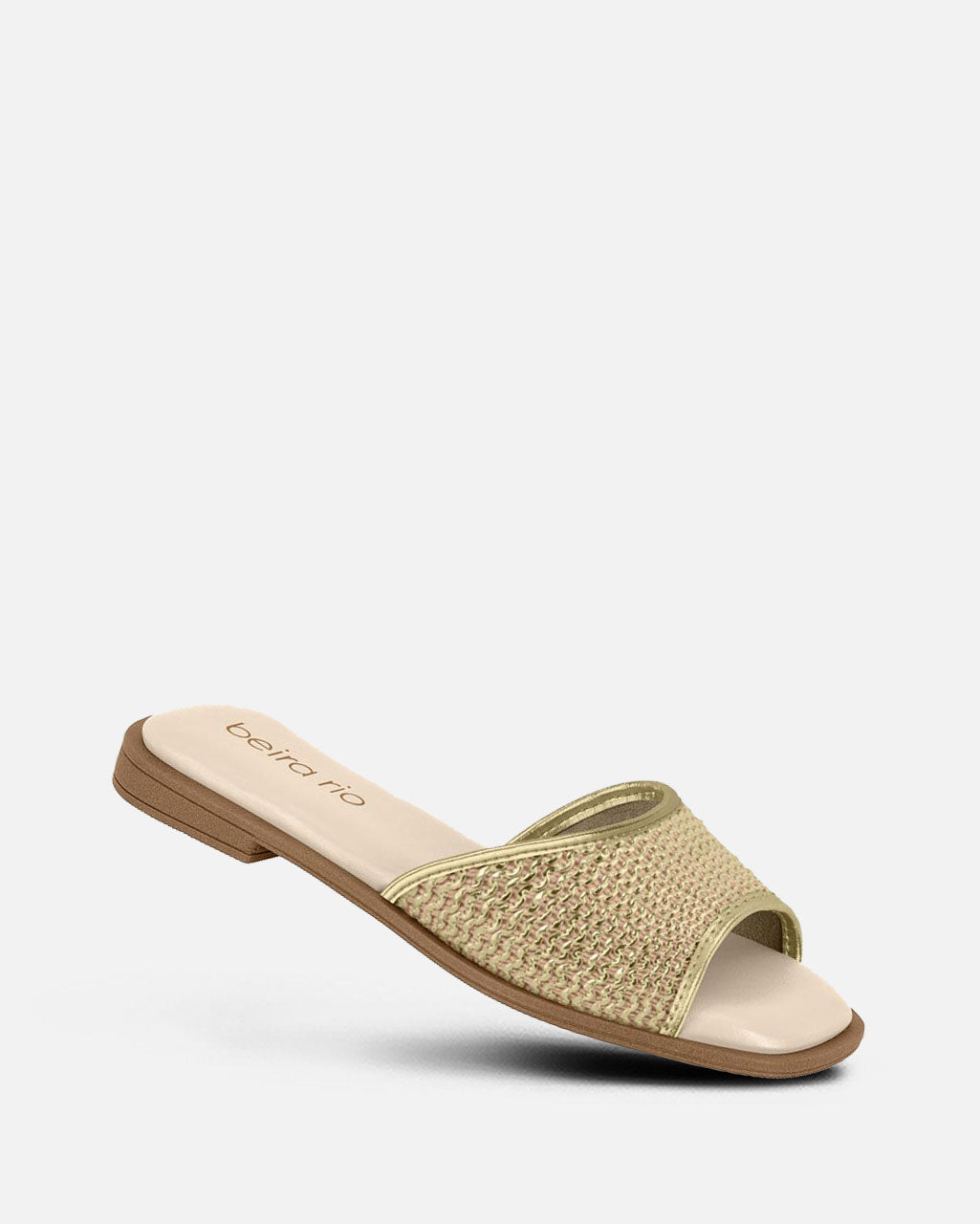 Beira Rio BR8550101 - 66