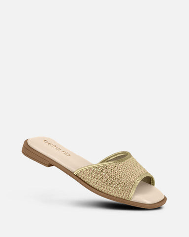 Beira Rio BR8550101 - 66